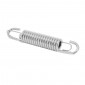 SPRING FOR STAND - LONG 92 mm - Ø 16 mm (double spring) -SELECTION P2R- 3701213430895