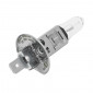 LIGHT BULB 12V 55W STANDART H1 FOOT P14,5S CLEAR (HEADLIGHT) (SOLD PER UNIT) -OSRAM- 4050300001487