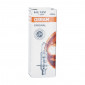 LIGHT BULB 12V 55W STANDART H1 FOOT P14,5S CLEAR (HEADLIGHT) (SOLD PER UNIT) -OSRAM- 4050300001487