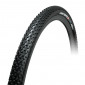 PNEU GRAVEL 700 X 36 TUFO SWAMPERO NOIR TUBELESS READY TS (36-622) 8592723055754