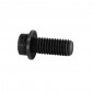 FASTENING SCREW FOR POLINI EP3 ENGINE - M8 x 18 8054705118562