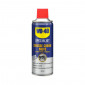 GRAISSE A CHAINE MOTO WD-40 SPECIALIST (AEROSOL 400 ml) 5032227337886