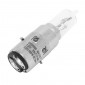 LIGHT BULB 12V 35/35W STANDART S2 HALOGEN - FOOT BA20D CLEAR (HEADLIGHT) (SOLD PER UNIT-IN BLISTER PACK) -OSRAM- 4052899136755