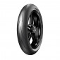 PNEU MOTO 17'' 120/70-17 PIRELLI DIABLO SUPERCORSA V3 SP RADIAL ZR FRONT TL 58W 8019227281262