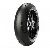 PNEU MOTO 17'' 180/55-17 PIRELLI DIABLO SUPERCORSA V3 SP RADIAL ZR REAR TL 73W 8019227310689