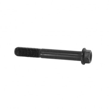 FASTENING SCREW FOR POLINI EP3 ENGINE - M8 x 57 8054705118555