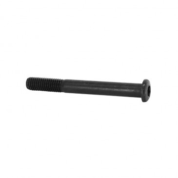 FASTENING SCREW FOR POLINI EP3 ENGINE - M8 x 70 8054705118586