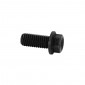 FASTENING SCREW FOR POLINI EP3 ENGINE - M8 x 18 8054705118562