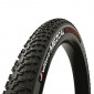 PNEU VTT 29 X 2.35 VITTORIA MEZCAL 3 GRAPHENE 2.0 TNT NOIR TUBELESS READY TS (60-622) -TERRAIN SEC- 8022530017855