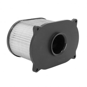 AIR FILTER FOR MOTORBIKE SUZUKI 650 SV 1999>2002 / CAGIVA 650 RAPTOR 2000>2005 -HIFLOFILTRO HFA3609- 824225121087