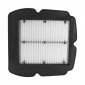 AIR FILTER FOR MOTORBIKE SUZUKI 1000 SV 2003>2007, 650 SV 2003>2015 -HIFLOFILTRO HFA3612- 0824225122008