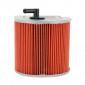 AIR FILTER FOR MOTORBIKE HONDA 250 REBEL 1996>2012 -HIFLOFILTRO HFA1212- 0824225122466