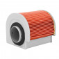 AIR FILTER FOR MOTORBIKE HONDA 250 REBEL 1996>2012 -HIFLOFILTRO HFA1212- 0824225122466