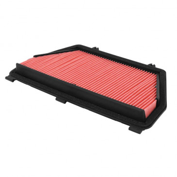 AIR FILTER FOR MOTORBIKE HONDA 600 CBR RR 2007> -HIFLOFILTRO HFA1620- 824225122480