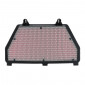 AIR FILTER FOR MOTORBIKE HONDA 600 CBR RR 2007> -HIFLOFILTRO HFA1620- 824225122480