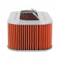 AIR FILTER FOR MOTORBIKE HONDA 1000 VF F 1984>1986 -HIFLOFILTRO HFA1907- 3700948164457