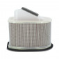 AIR FILTER FOR MOTORBIKE KAWASAKI 800 Z 2013> -HIFLOFILTRO HFA2802- 0824225123821