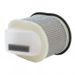 AIR FILTER FOR MOTORBIKE KAWASAKI 800 Z 2013> -HIFLOFILTRO HFA2802- 0824225123821