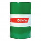 OIL FOR TRANSMISSION CASTROL 75W90 TRANSMAX UNIVERSAL LL (barrel 208 Lt) 100% SYNTHETIC 4008177163470