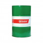 HUILE DE TRANSMISSION CASTROL 80W90 TRANSMAX AXLE EPX (FUT 60 L) 4008177162305