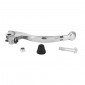 BRAKE LEVER FOR RIEJU 50 MRT-RR-MRX-RRX (OEM 0/000.830.1011) GENUINE PART 3700948277430