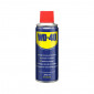 LUBRIFIANT WD-40 MULTIFONCTION CLASSIQUE (AEROSOL 200 ml) 5032227330023