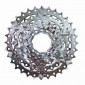 CASSETTE 7V. SRAM 12-32 PG730 (COMPATIBLE SHIMANO) 710845002939