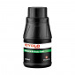 LIQUIDE DE FREIN / HUILE VELO WELDTITE MINERAL POUR SHIMANO/TEKTRO/MAGURA (125ml) 5013863030393