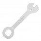 BOTTOM BRACKET REMOVAL TOOL-FOR CLASSIC BICYCLE (ON CARD - CYCLO) 5013863063605