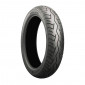 TYRE FOR MOTORBIKE 17'' 150/70-17 BRIDGESTONE BATTLAX BT-46 TOURING REAR TL 69V 3286342475318