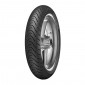 TYRE FOR MOTORBIKE 17'' 120/60-17 METZELER ROADTEC 01 RADIAL FRONT TL 55W 8019227266993