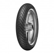 TYRE FOR MOTORBIKE 17'' 120/60-17 METZELER ROADTEC 01 RADIAL FRONT TL 55W 8019227266993