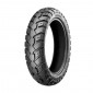 PNEU MOTO 17'' 130/80-17 HEIDENAU K60 SCOUT/ M/S TL 65T 4027694140412