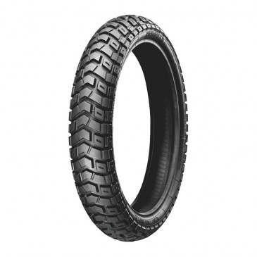 PNEU MOTO 17'' 170/60-17 HEIDENAU K60 SCOUT/ M+S TL 72T 4027694140313