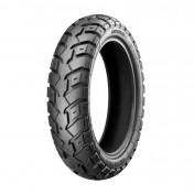 PNEU MOTO 18'' 150/70-18 HEIDENAU K60 SCOUT/ M+S TL 70T 4027694140887