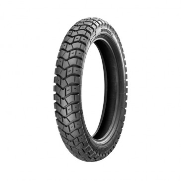 PNEU MOTO 18'' 4.00-18 HEIDENAU K60 SCOUT/ M+S TT 64T 4027694140467