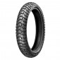 PNEU MOTO 19'' 120/70B19 HEIDENAU K60 SCOUT/ M/S TL 60T 4027694140665