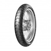 TYRE FOR MOTORBIKE 19'' 110/80-19 METZELER KAROO STREET RADIAL FRONT TL 59V 8019227314250