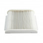 AIR FILTER FOR MOTORBIKE YAMAHA 1100 XJ 1984>1986, 1200 FJ 1986>1995 -HIFLOFILTRO HFA4904- 0824225121537