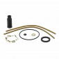 GASKET SET FOR DELLORTO CARB SHA 14/14+SHA 15/15. 3700948131053