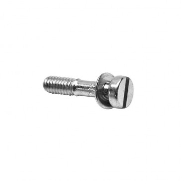 SCREW FOR BOWL FOR CARB DELLORTO UA19S 3700948131077