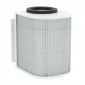 AIR FILTER FOR MOTORBIKE YAMAHA 1200 XJR 1995>1998, 1300 XJR 1999>2006 -HIFLOFILTRO HFA4906- 824225121551