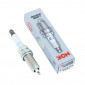 BOUGIE NGK ILZKAR7B11 (1654) -LASER IRIDIUM- 0087295116548