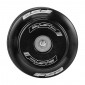 JEU DIRECTION SEMI INTEGRE 1"1/8 (44mm) FSA ALU NOIR (141-2281) 4712123808468