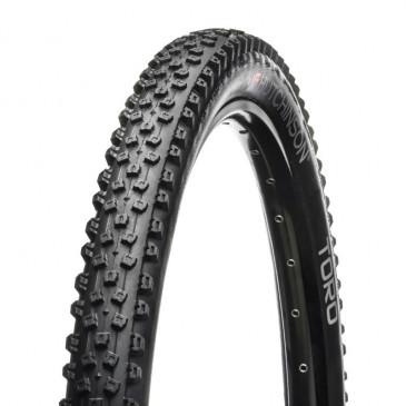 PNEU VTT 27.5 X 2.25 HUTCHINSON TORO NOIR TS (54-584) 3248382062453