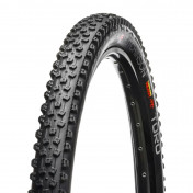 TYRE FOR MTB - 27,5" X 2.25 HUTCHINSON TORO BLACK FOLDABLE TUBETYPE/TUBELESS (54-584) 3248382078379