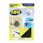 BANDE ADHESIVE MAGNETIQUE HPX 25 mm x 2 M 5407004563824