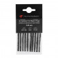 TYRE REPAIR STRANDS - FOR TUBELESS HUTCHINSON 1.5mm (x10) 3248382085537