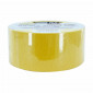 ADHESIVE TAPE HPX - DOUBLE SIDED - WHITE- 50mm x 25M 5425014225440