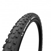 PNEU VTT 29 X 2.25 MICHELIN WILD XC PERFORMANCE TUBELESS READY TS (57-622) COMPATIBLE VAE (OFFRE LIMITEE) 3528709221436